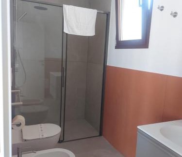 Leverano Apartamento | Villa Dalesco