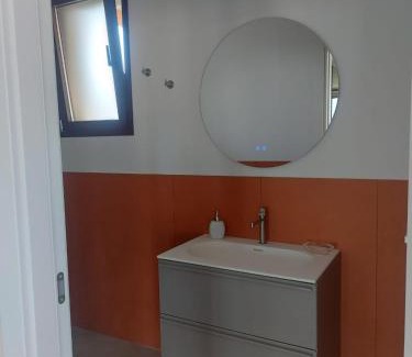 Leverano Apartamento | Villa Dalesco