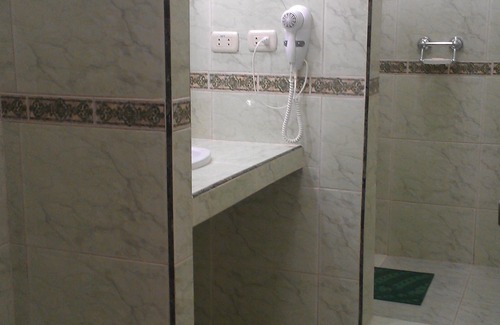 Casilda Casa | Villa Dalia