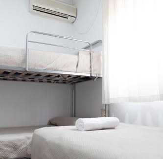 Medina-Sidonia Apartamento | Villa Dalia