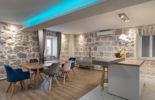 Cilipi Villa | Villa Dalma