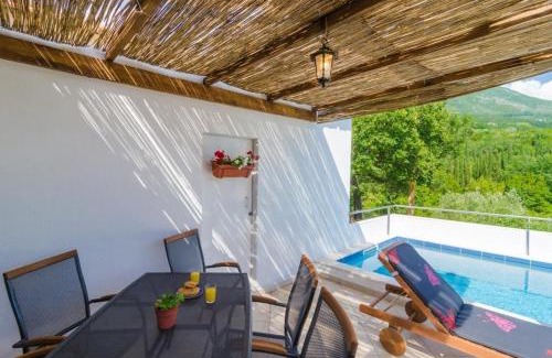 Konavle Villa | Villa Dalmatian Gem