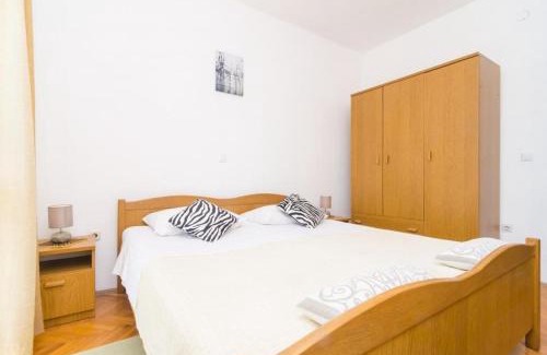 Konavle Villa | Villa Dalmatian Gem