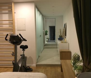 Bol Apartamento | Villa Dalmatina - Adults Only