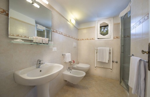 Positano City Centre Casa | Villa Dalu