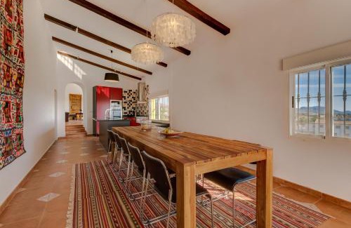 Locaiba Apartamento | Villa Damara