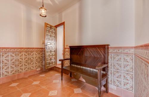 Locaiba Apartamento | Villa Damara