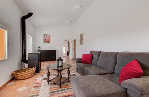 Locaiba Apartamento | Villa Damara