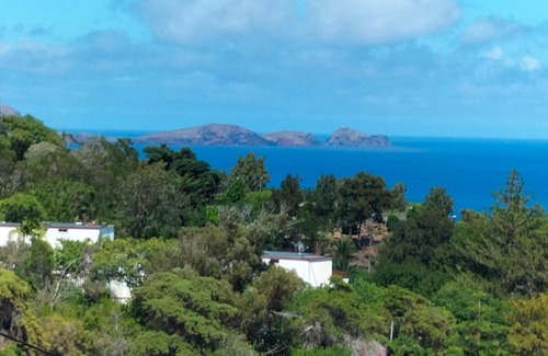 Machico Casa | Villa&Damata