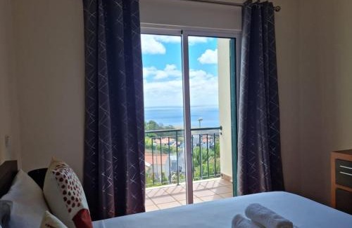Machico Casa | Villa&Damata