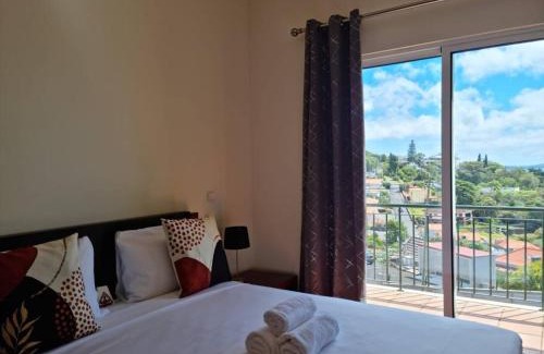 Machico Casa | Villa&Damata