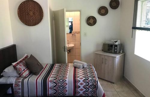 Phalaborwa Casa | Villa Danamara