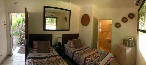 Phalaborwa Casa | Villa Danamara