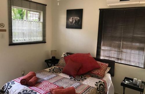 Phalaborwa Casa | Villa Danamara
