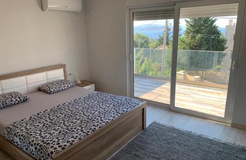 Sutomore Apartamento | Villa DanDan Sutomore