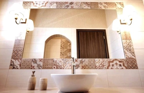 Vothon Hotel | Villa Danezis
