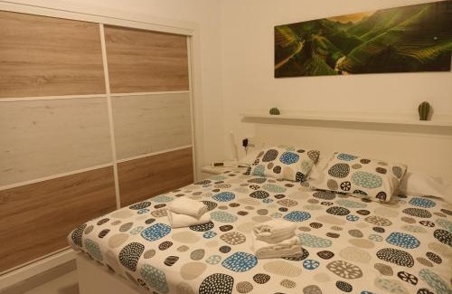 Puerto de Pollensa Apartamento | Villa Dani