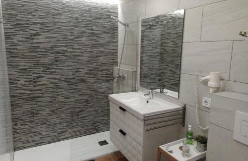 Puerto de Pollensa Apartamento | Villa Dani