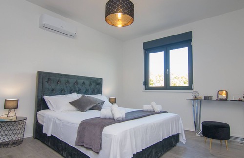 Gostinjac Casa | Villa Dani (63521-K1) - Dobrinj - island Krk