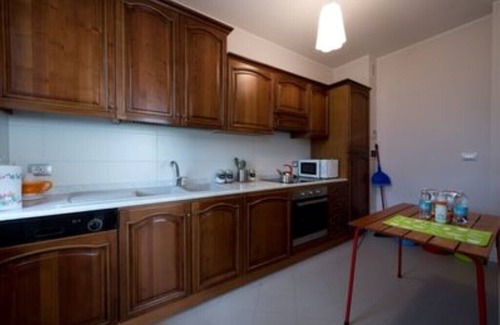 Alba Villa | VILLA DANTE 3 apartamentos 7 habitaciones 3 baños caja 225 metros cuadrados