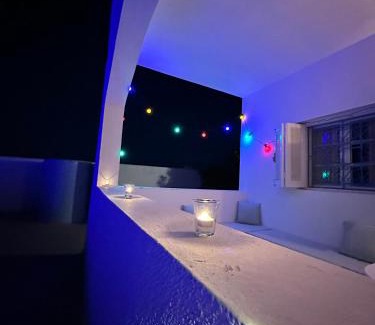 Djerba Midun Villa | Villa Dar Majda
