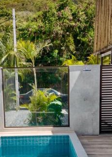 Pero Villa | Villa Darius