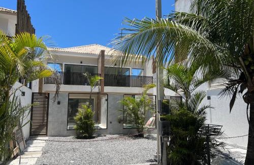 Pero Villa | Villa Darius