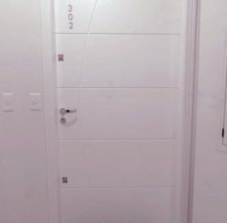 Canto Grande Apartamento | Villa das Ondas - Mariscal