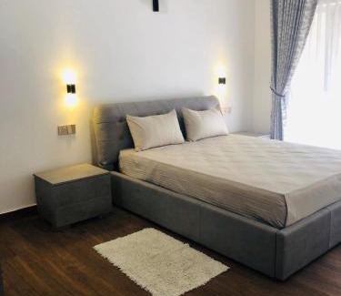 Kammala Casa | Villa Davide
