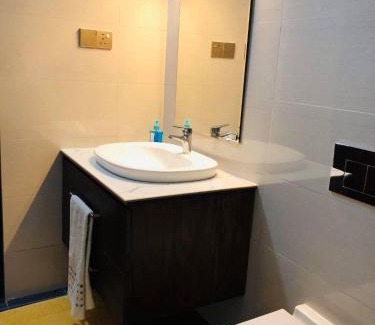 Kammala Casa | Villa Davide