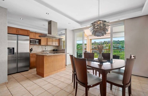 Candelero Abajo Villa | Villa Daya | Resort Living at Palmas del Mar