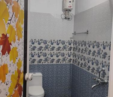Muhamma Casa | Villa De Amore
