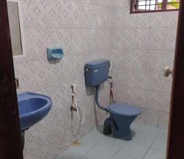 Muhamma Casa | Villa De Amore