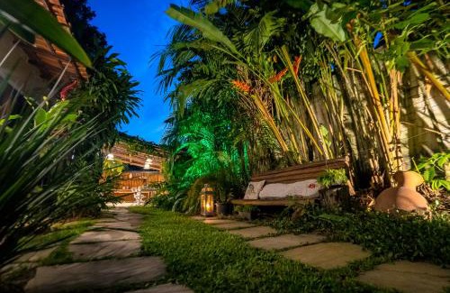 Trancoso Casa | Villa de Bemposta-Trancoso