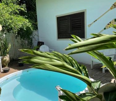 Trancoso Casa | Villa de Bemposta-Trancoso