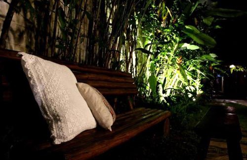 Trancoso Casa | Villa de Bemposta-Trancoso