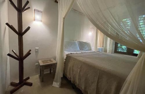 Trancoso Casa | Villa de Bemposta-Trancoso
