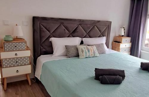 Faial Da Terra Casa | Villa de Bruma Faial da Terra