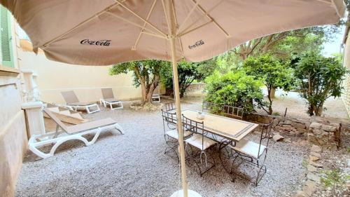 Les Arcs-sur-Argens Casa | Villa de charme