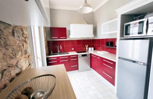 Les Arcs-sur-Argens Casa | Villa de charme