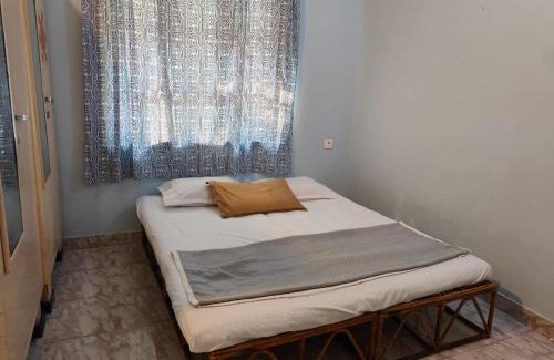 Kalapettai Hotel | Villa de Colas