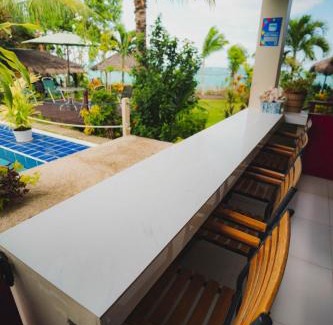 Totolan Hotel | Villa de Gloria