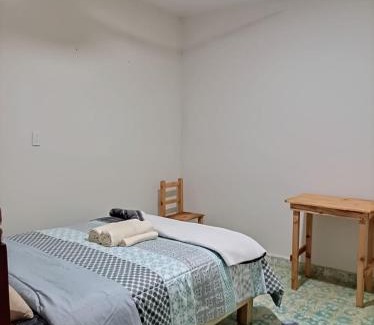 Xicotepec Casa | Villa De Juarez Carmen