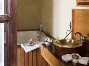 Ahl Agadir Casa | Villa De L'Ô