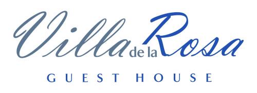 Klerksdorp Casa | Villa de la Rosa Klerksdorp