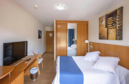 Llanes Hotel | Villa De Llanes