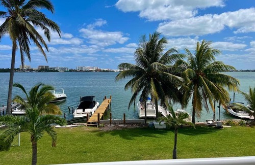 Punta Cancún Villa | Villa de lujo