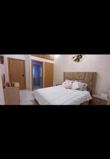 Immouzer Villa | Villa de luxe
