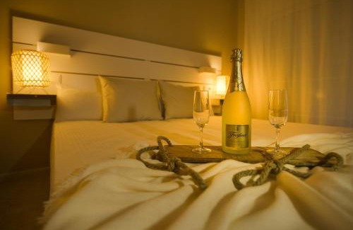 Caserio Los Tarquinos Villa | Villa de Murcia - Relaxing Villa with Private Pool