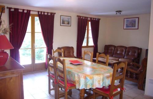 Fort-Mahon-Plage Casa | Villa de Plain-Pied avec Jardin Clos, Proche Plage et Commerces, Animaux Admis - FR-1-482-43